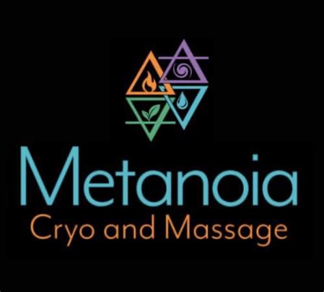 massage chanel heerlen|Metanoia Healing .